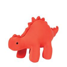 Manhattan Toy Velveteen Dinosaur Gummy